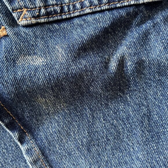 Everlane Gardener Overalls - Picture 7 of 16